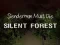 Permainan Slenderman Must Die: Silent Forest secara online