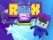 Permainan Rublox Space Farm secara online