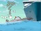 Permainan Ship Clicker secara online
