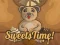 Permainan Sweets Time! secara online