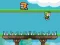 Permainan Running Jump secara online