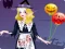 Permainan Perfect Halloween Girl secara online