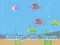 Permainan Fishing With Touch secara online