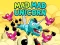 Permainan Mad Mad Unicorn secara online