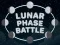 Permainan Lunar Phase Battle secara online