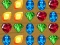 Permainan Temple Of Diamonds secara online