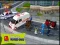 Permainan Ambulance Rescue Driver Simulator 2018 secara online