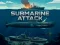 Permainan Submarine Attack secara online