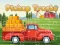 Permainan Pickup Trucks Jigsaw secara online