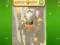 Permainan Dwarf Memory Match secara online