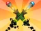 Permainan Aim Clash secara online