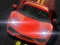 Permainan Traffic Racer 3D secara online
