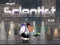 Permainan Mad Scientist Run secara online