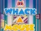 Permainan Whack A Mouse secara online