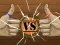 Permainan Thumb vs thumb secara online