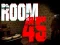 Permainan Room 45 secara online
