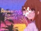 Permainan Amazing Anime Puzzle secara online