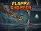 Permainan Flappy Chopper secara online
