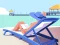 Permainan Summer 2020 Puzzle secara online
