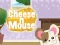 Permainan Cheese and Mouse secara online