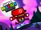 Permainan Super Marius World secara online