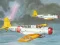 Permainan Air Combat Puzzle 2 secara online