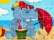 Permainan Hippo Jigsaw secara online