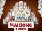 Permainan Mahjong Cards secara online
