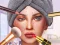 Permainan Diy Makeup Artist secara online