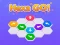 Permainan Hexa GO! secara online