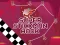 Permainan Super Stickman Hook secara online