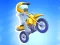Permainan Mad Bikers secara online