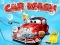 Permainan Car wash secara online