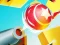 Permainan Cannon Ball secara online