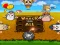 Permainan Whack 'em All secara online