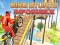 Permainan Bike Stunts Impossible secara online
