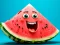 Permainan Merge fruits: Fold the Watermelon! secara online