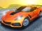 Permainan Madness Driver Vertigo City secara online