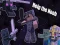 Permainan Noob Click: The Rise of Noob secara online