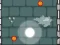 Permainan Dark Spirit Run secara online