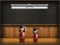 Permainan Amgel Kids Room Escape 83 secara online