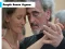 Permainan Couple Dance Jigsaw secara online