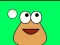Permainan Pou Runner secara online