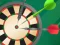 Permainan Darts Hit secara online