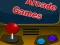 Permainan 35 Arcade Games 2022 secara online