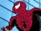 Permainan Spiderman Dress secara online