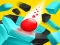 Permainan Helix Stack Ball secara online