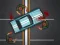 Permainan Zombie City Parking secara online