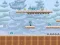 Permainan Winter Snowy Adventures 1 secara online