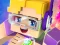 Permainan Roblox Block secara online